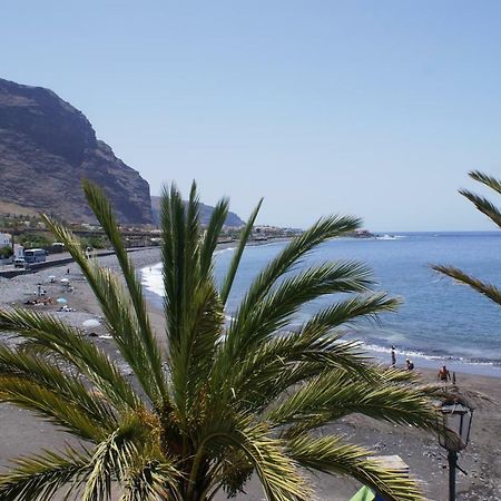 Apartamento Casanova 1A La Playa de la Calera Esterno foto