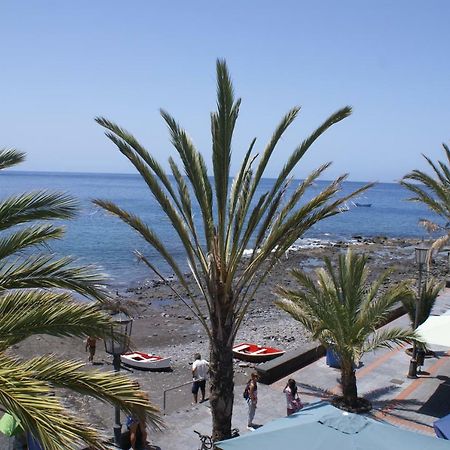 Apartamento Casanova 1A La Playa de la Calera Esterno foto
