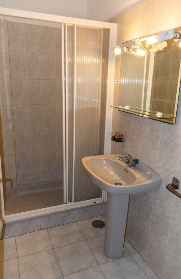 Apartamento Casanova 1A La Playa de la Calera Esterno foto